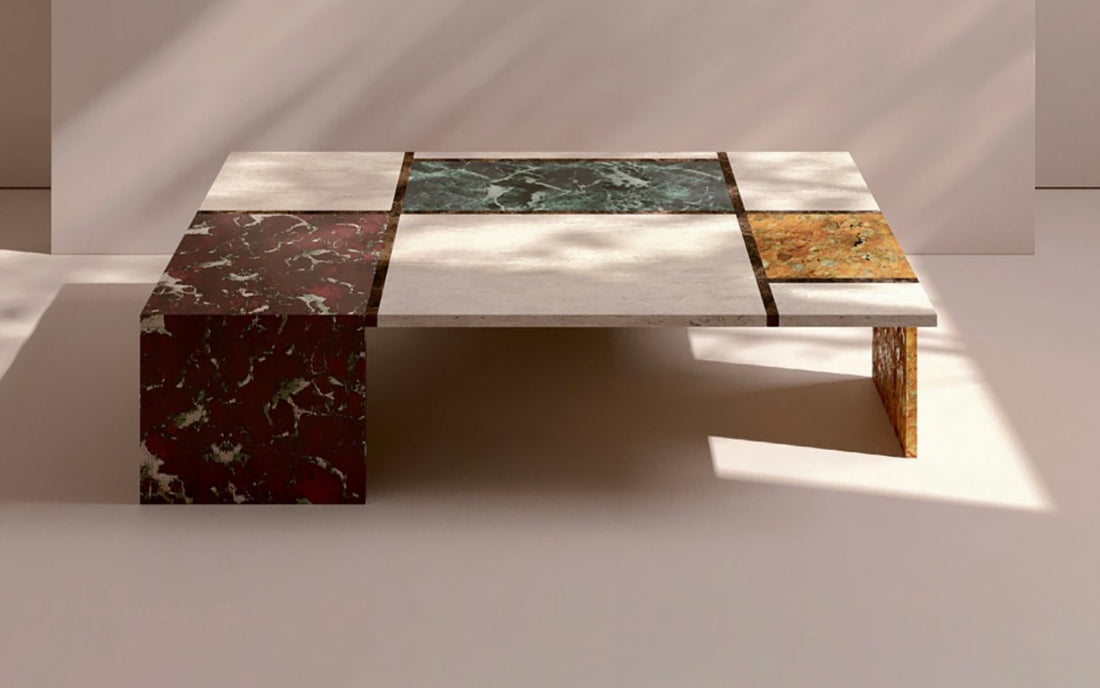 Casa Vogue Yearbook 2025