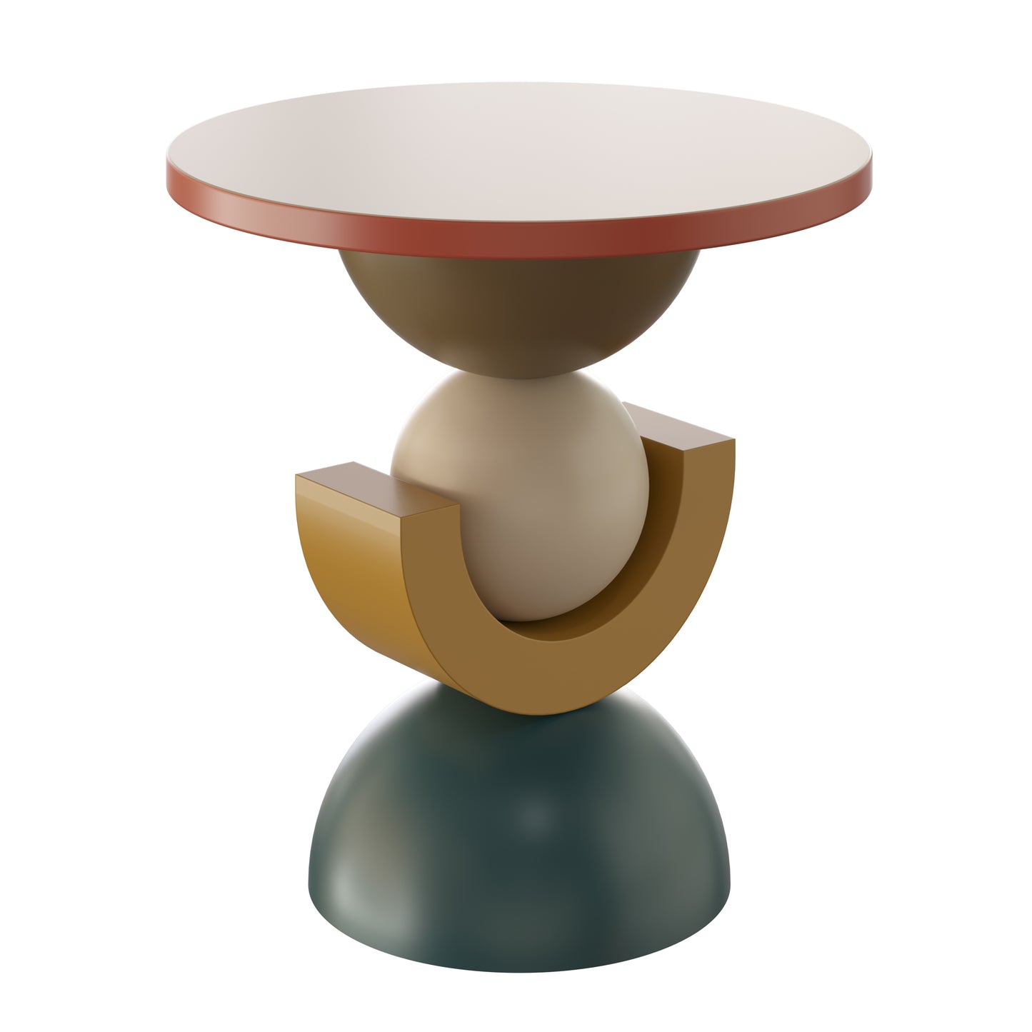 Mesa de Apoio Tamara