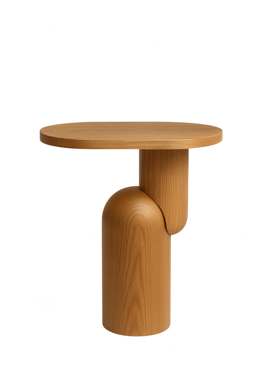 Mesa de Apoio Sertão | Freijó