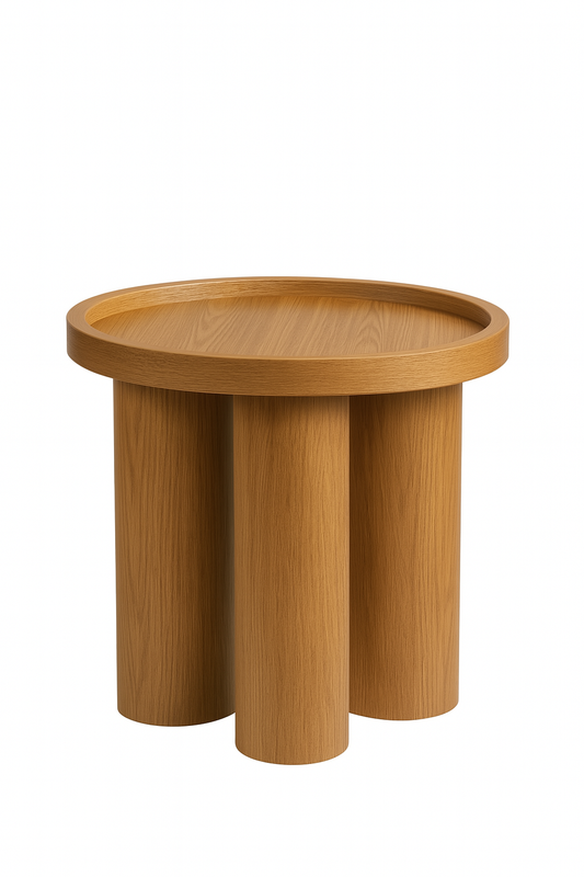 Mesa de Apoio Vicente | Freijó