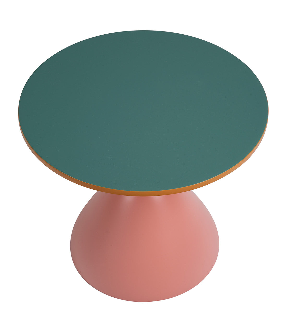 Mesa de Apoio Boneca M | Composição em Laca 01