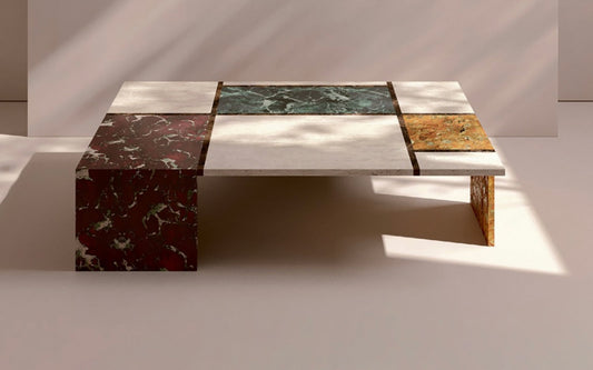 Casa Vogue Yearbook 2025