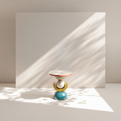 Mesa de Apoio Tamara