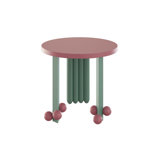 Mesa de Apoio Floresta