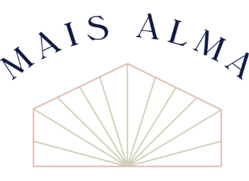Estúdio Mais Alma