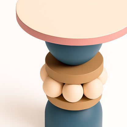 Mesa de Apoio Engenho