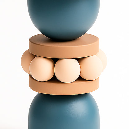 Mesa de Apoio Engenho