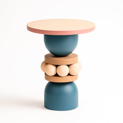 Mesa de Apoio Engenho