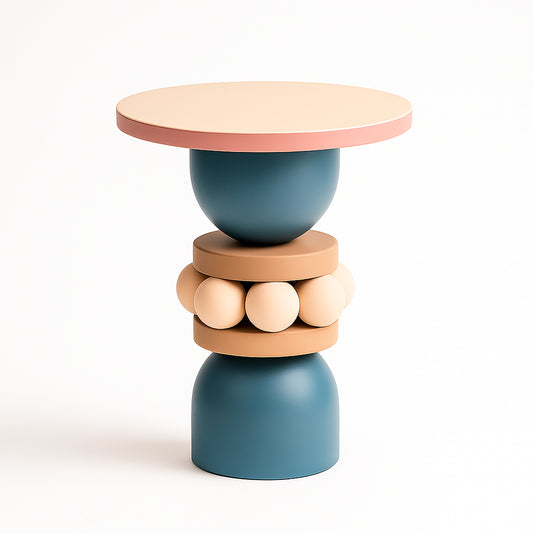 Mesa de Apoio Engenho