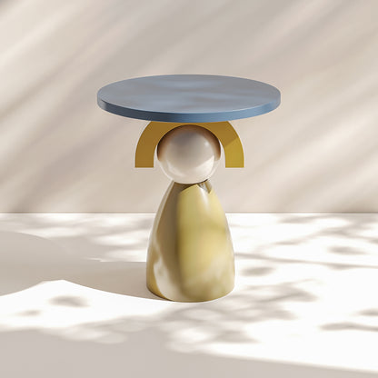 Mesa de Apoio Suzy