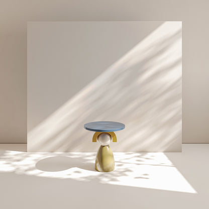 Mesa de Apoio Suzy