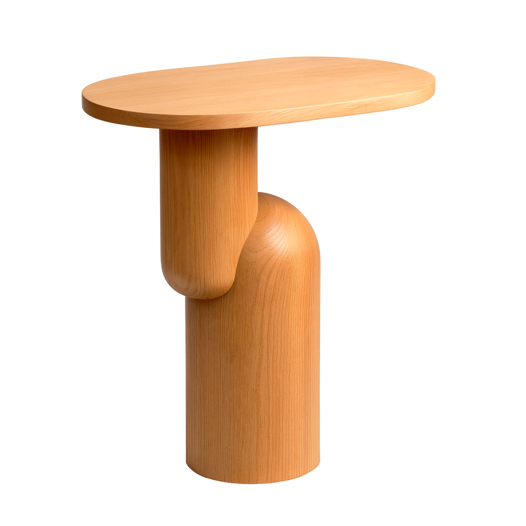 Mesa de Apoio Sertão | Freijó