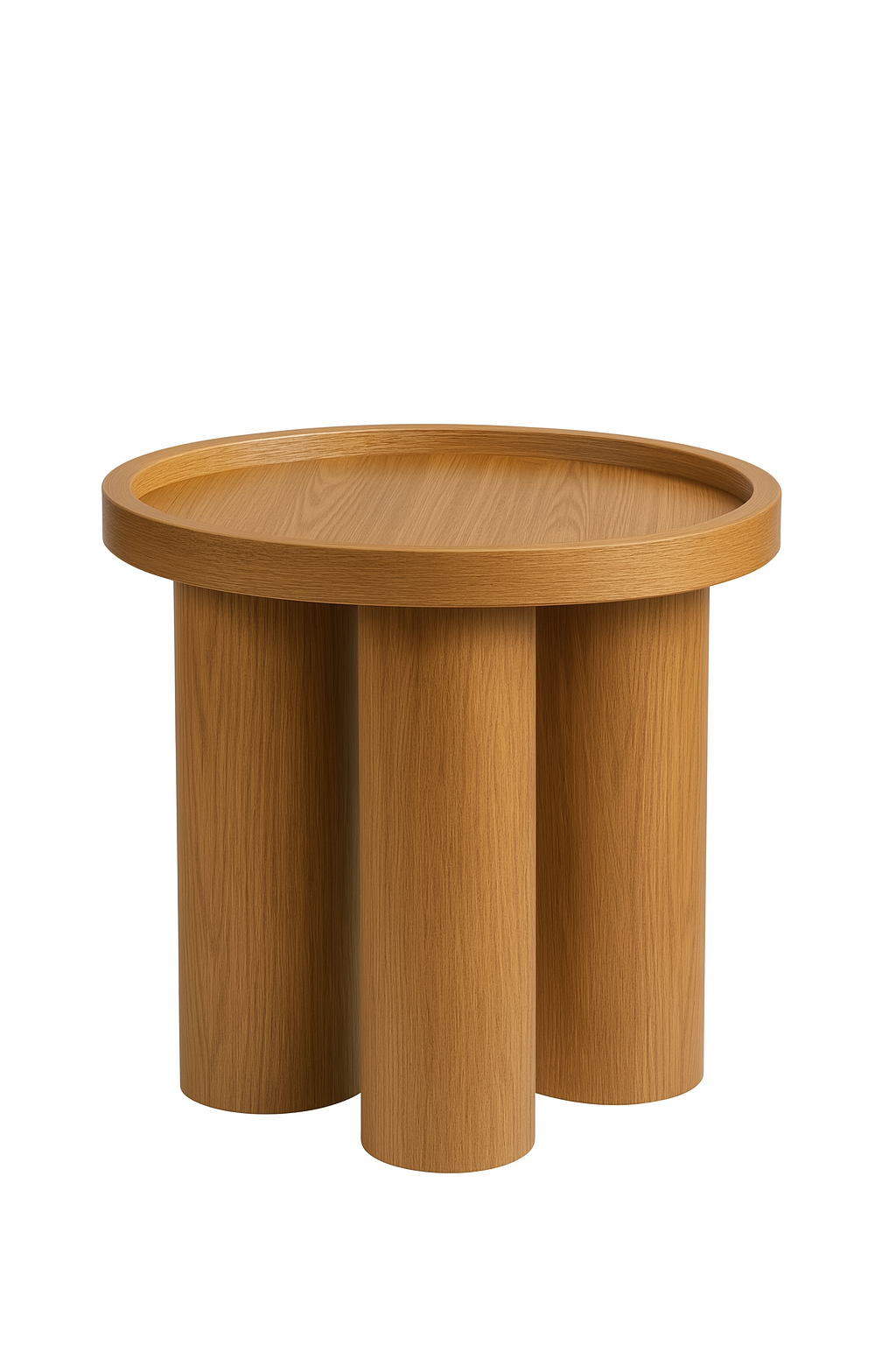 Mesa de Apoio Vicente | Freijó