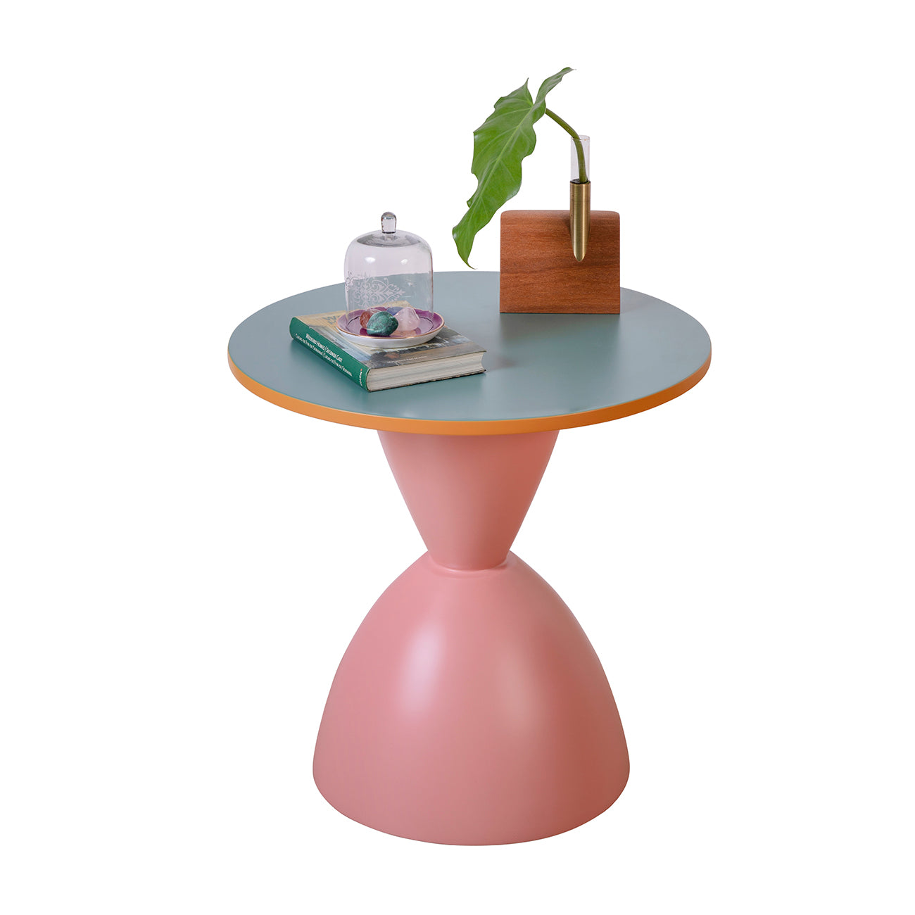 Doll Side Table M