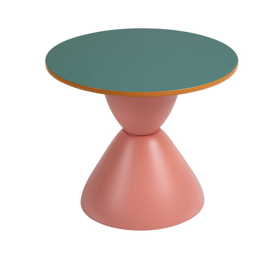 Doll Side Table P