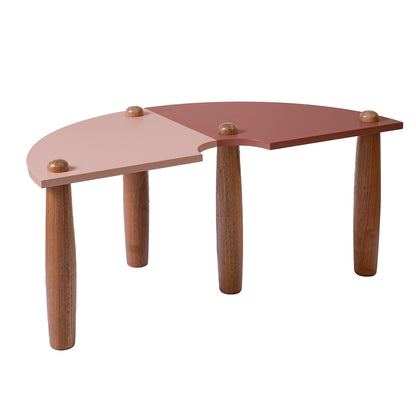 Sonia coffee table