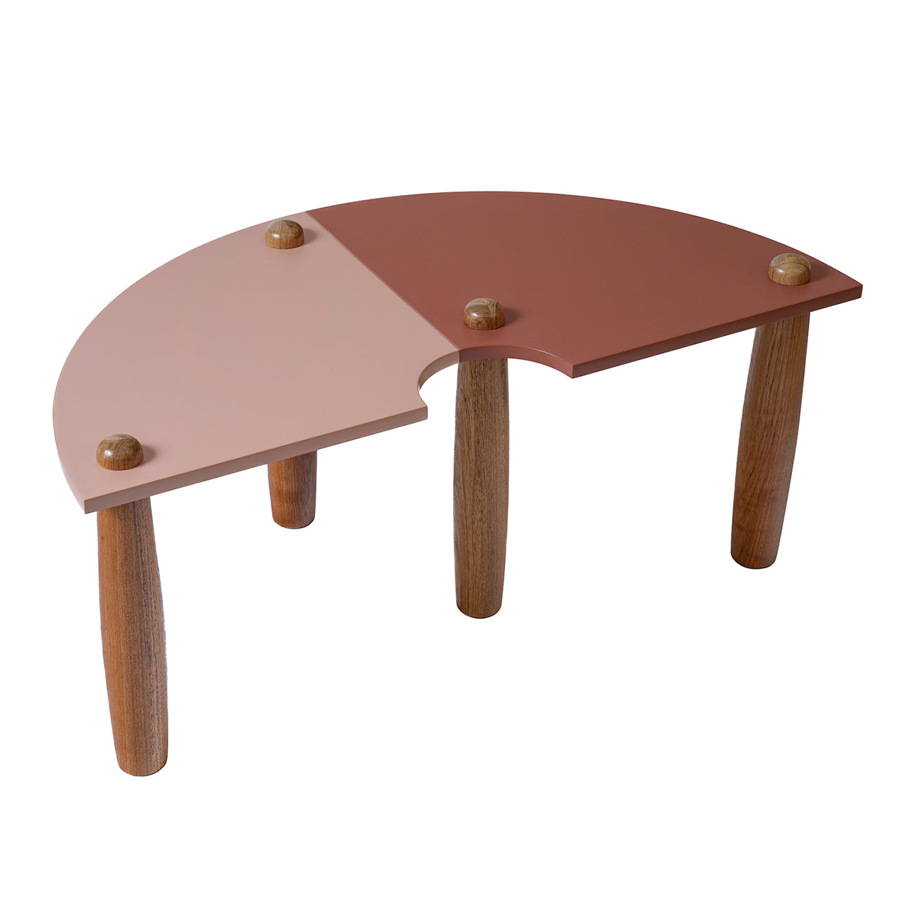 Sonia coffee table